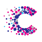 Cancer Research Logo